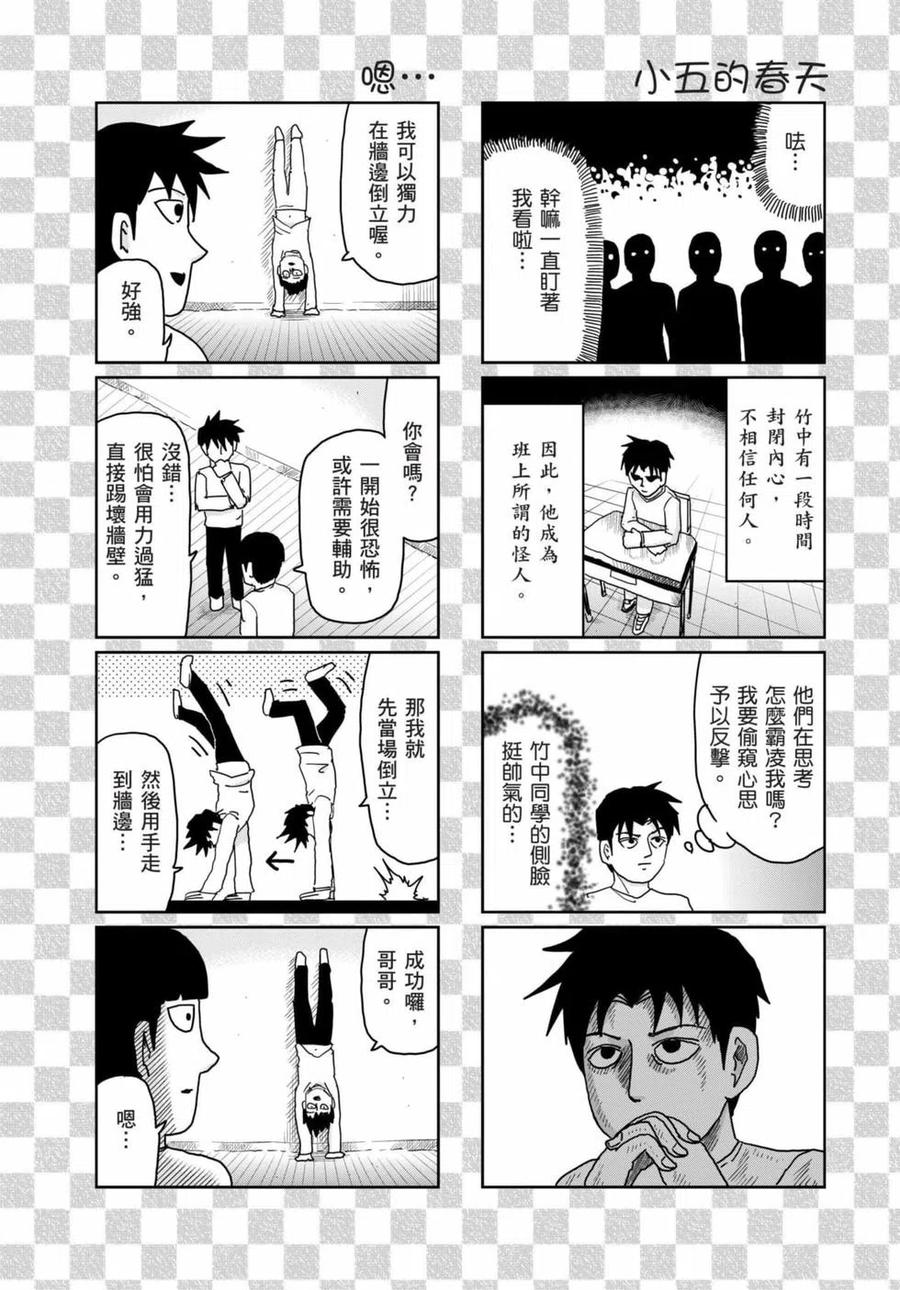 第186页