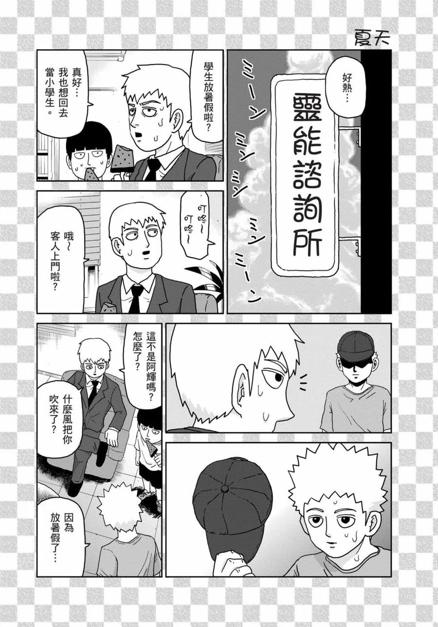 第187页