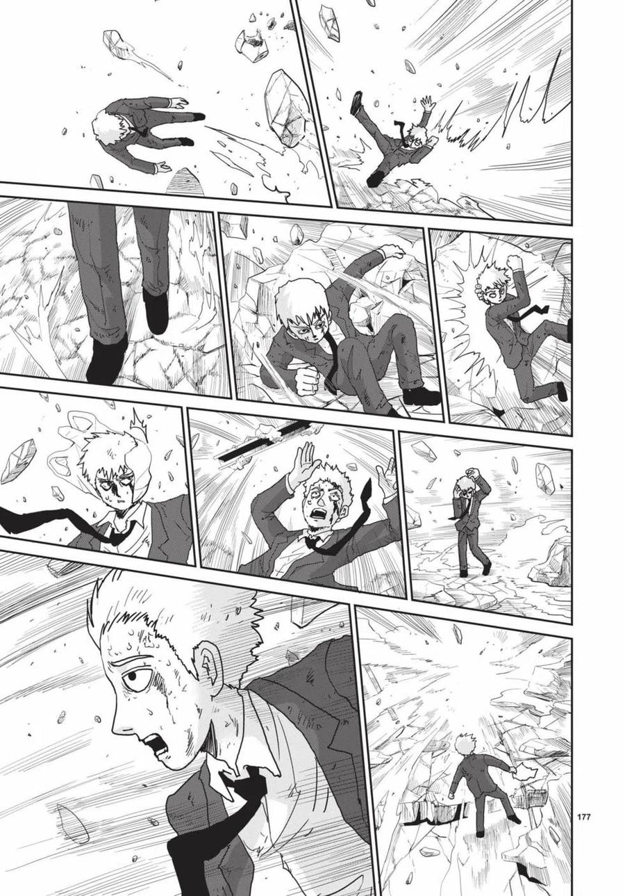 第188页