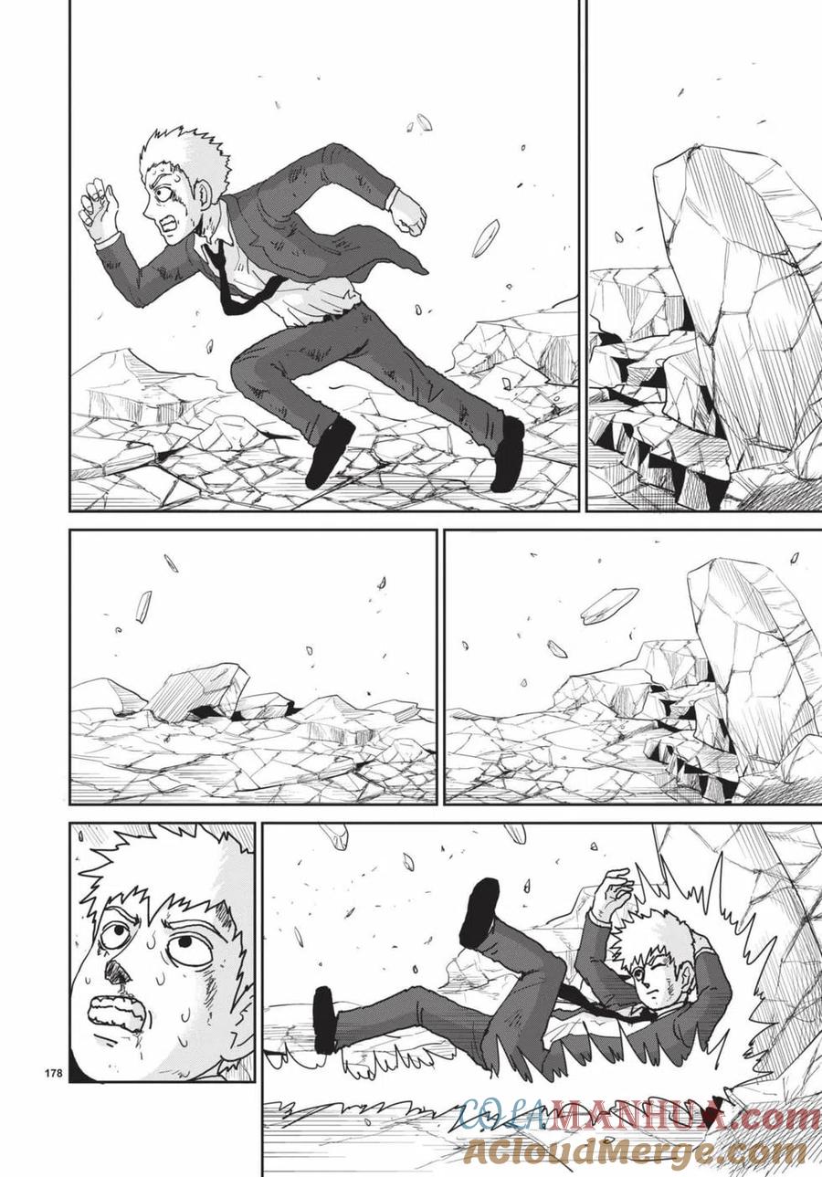 第189页