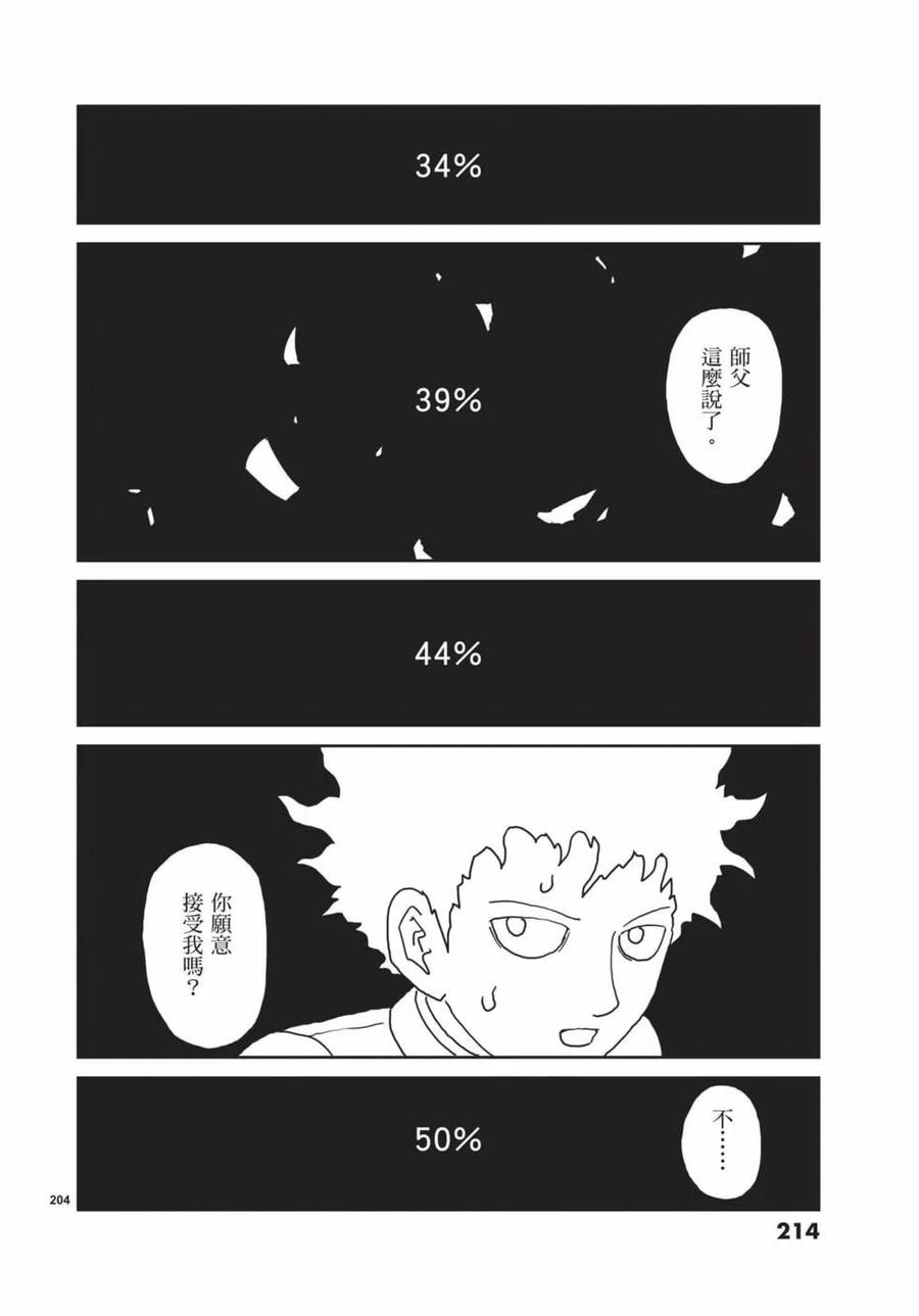 第215页