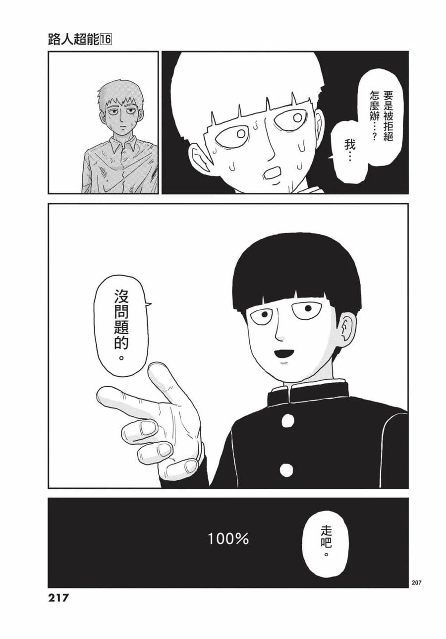 第218页