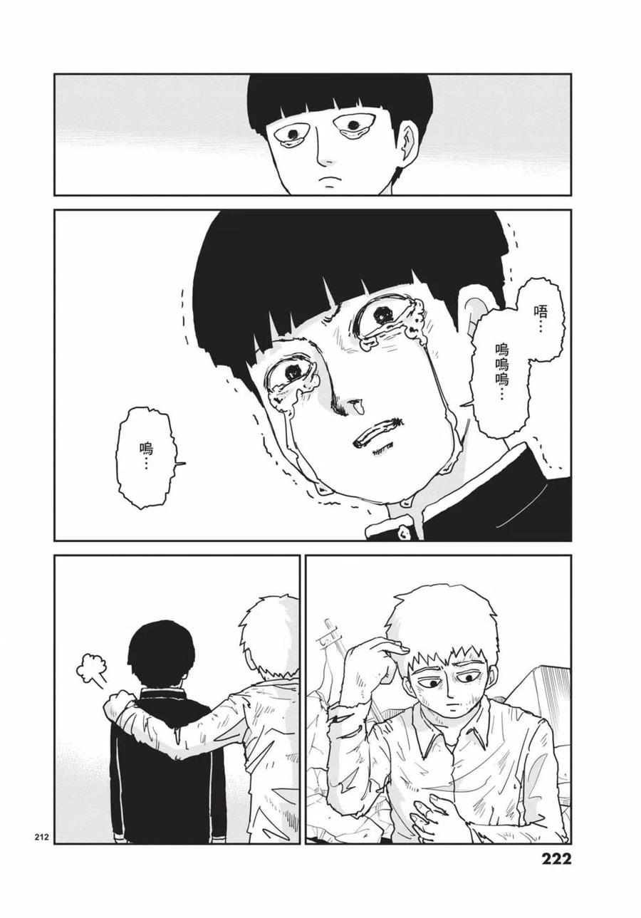 第223页