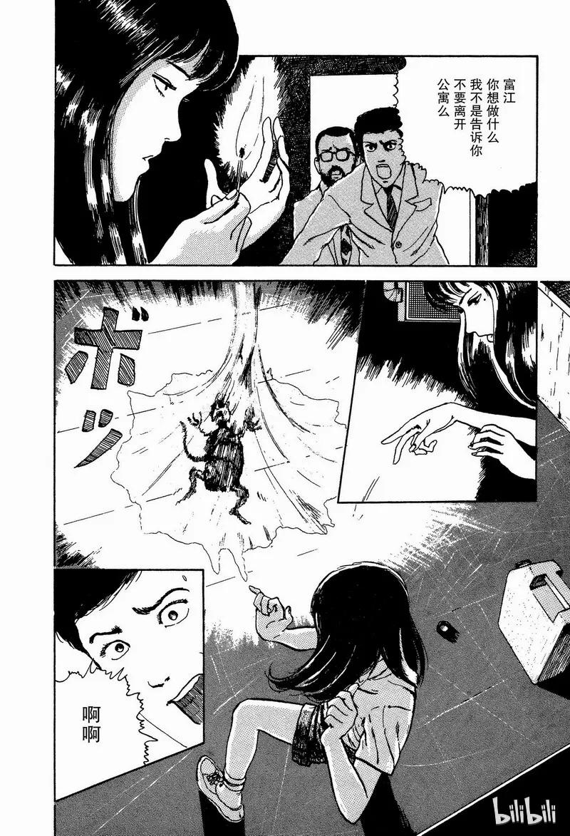第41页