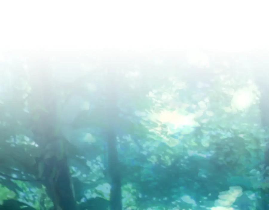 第214页
