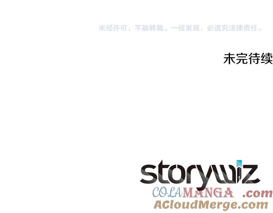 第221页