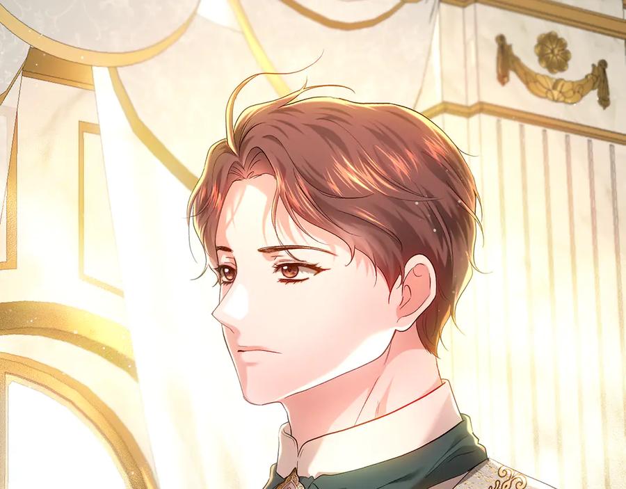 第215页