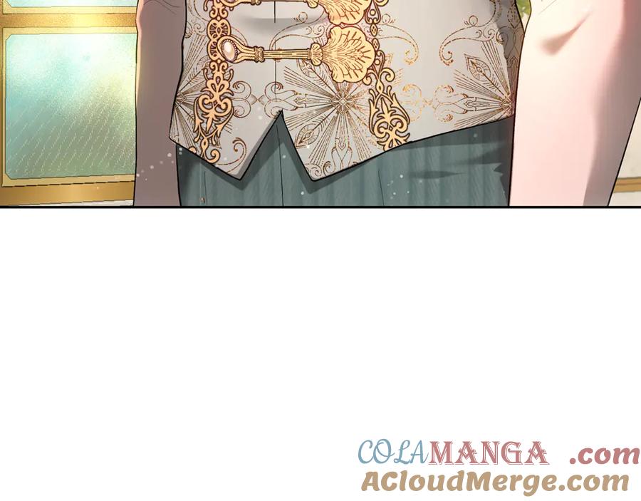 第217页