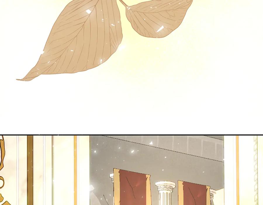第227页