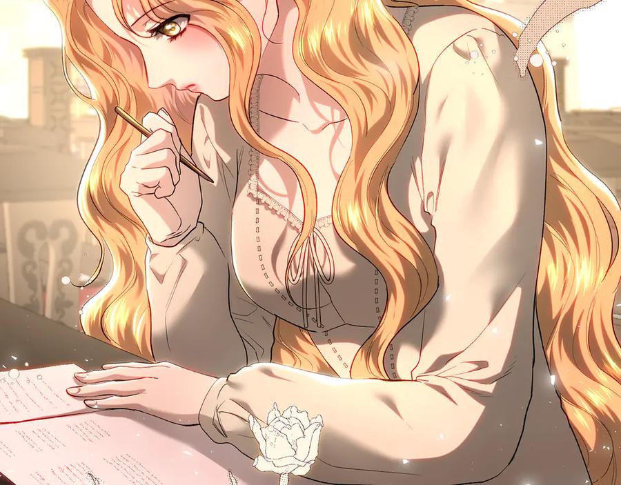 第232页