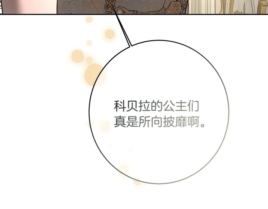 第236页