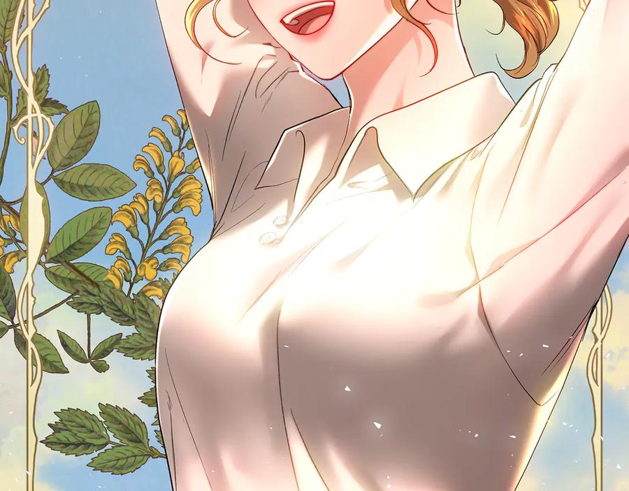 第243页