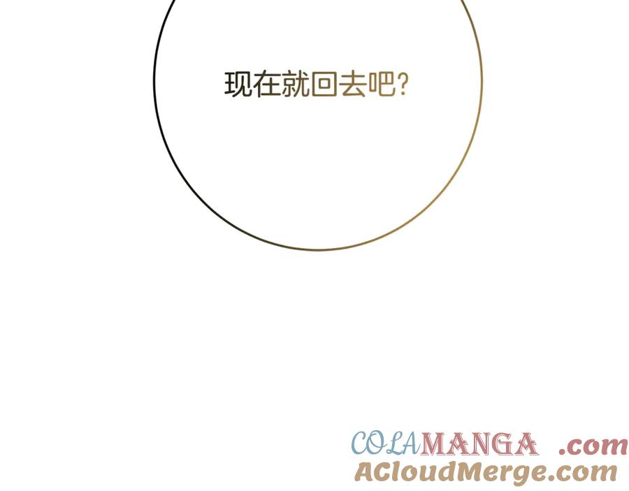 第245页