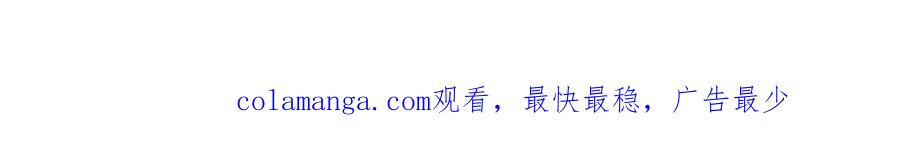 第248页