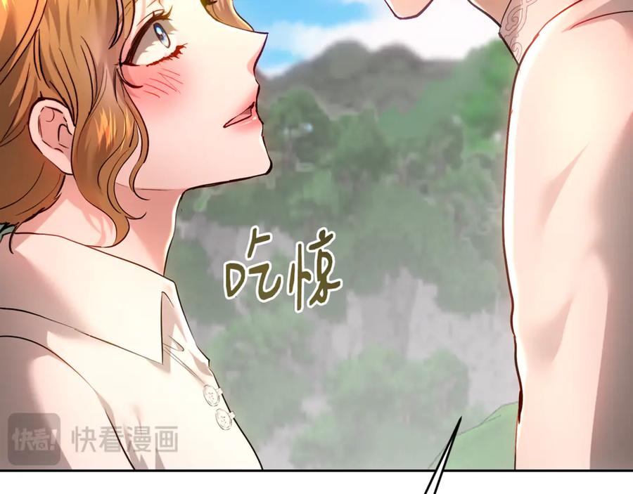 第190页
