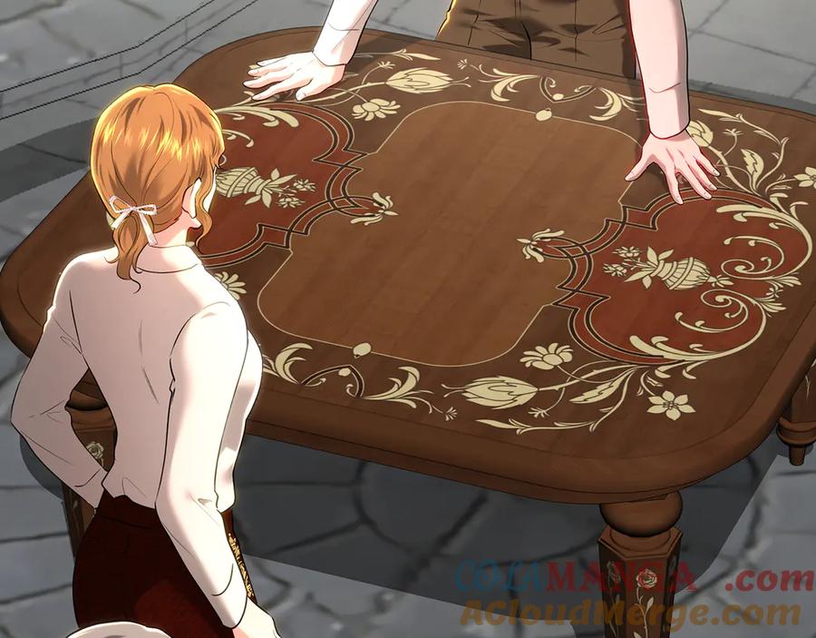 第213页