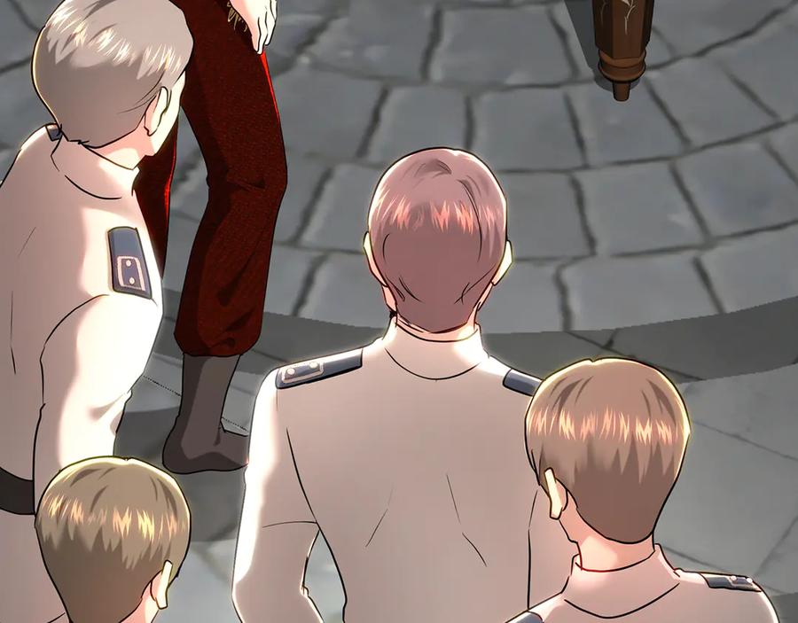 第214页