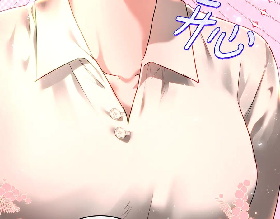 第218页