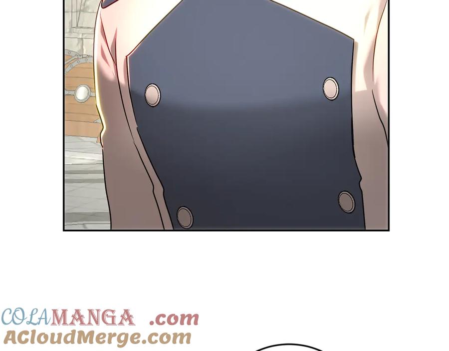 第229页