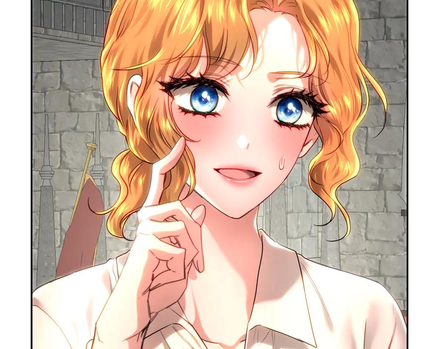第231页