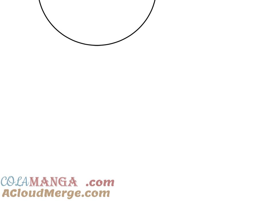 第233页