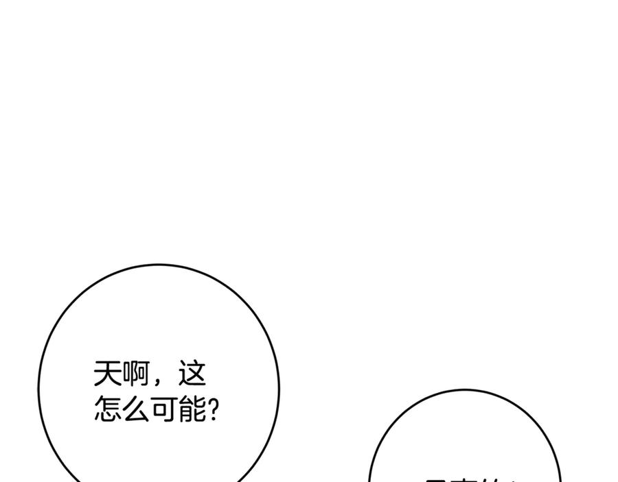 第235页