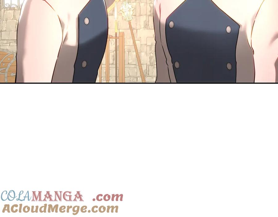 第237页