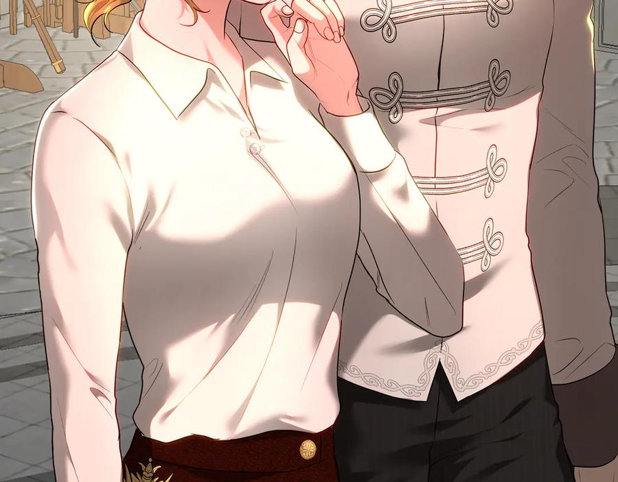 第240页