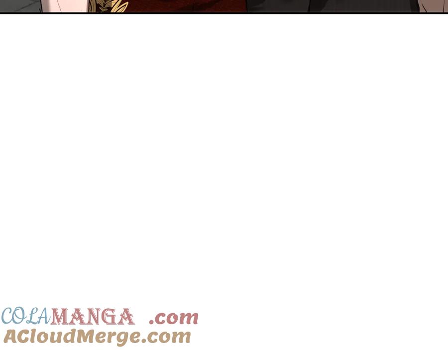 第241页