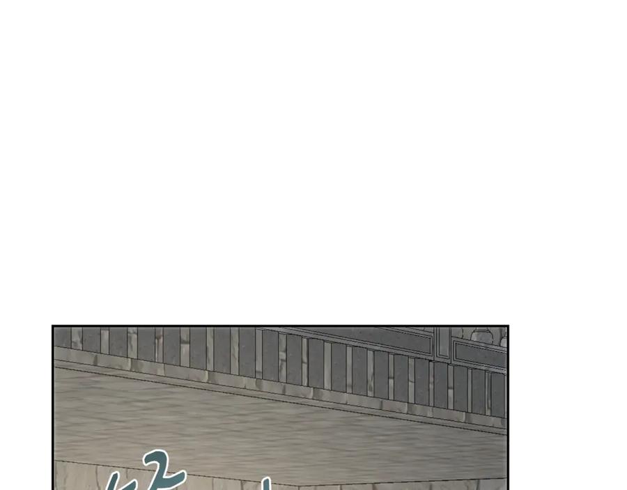 第242页