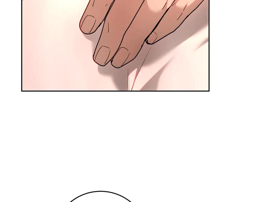第244页