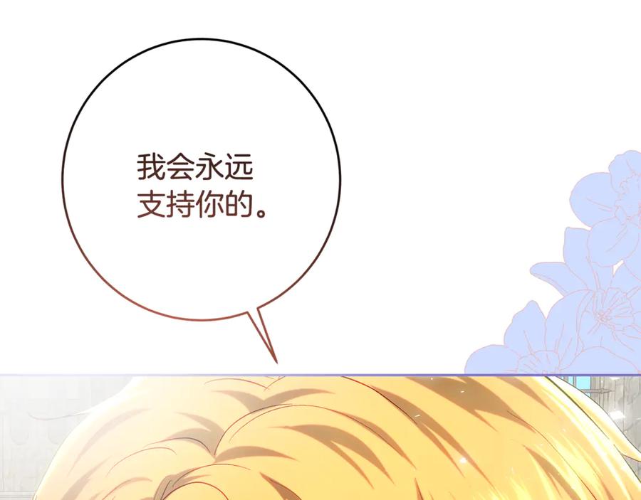 第248页