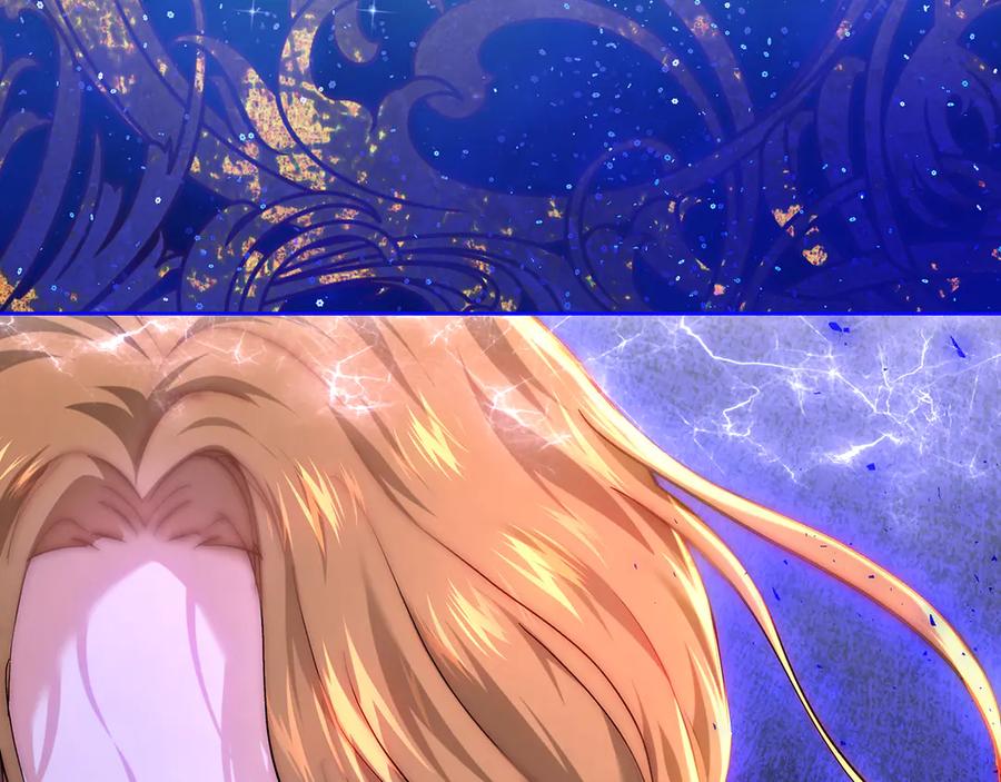 第262页
