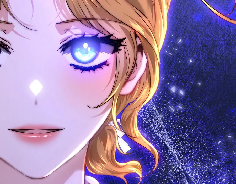 第263页