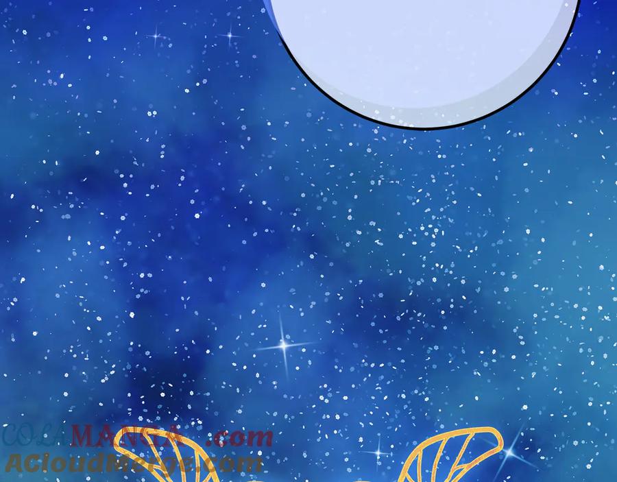 第265页