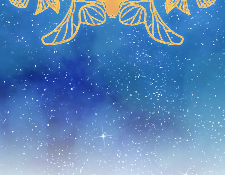 第268页
