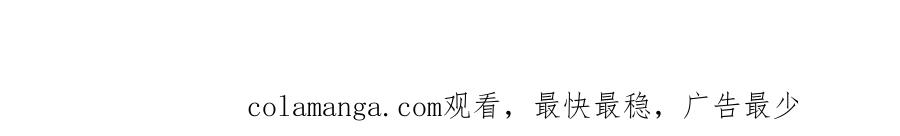 第272页