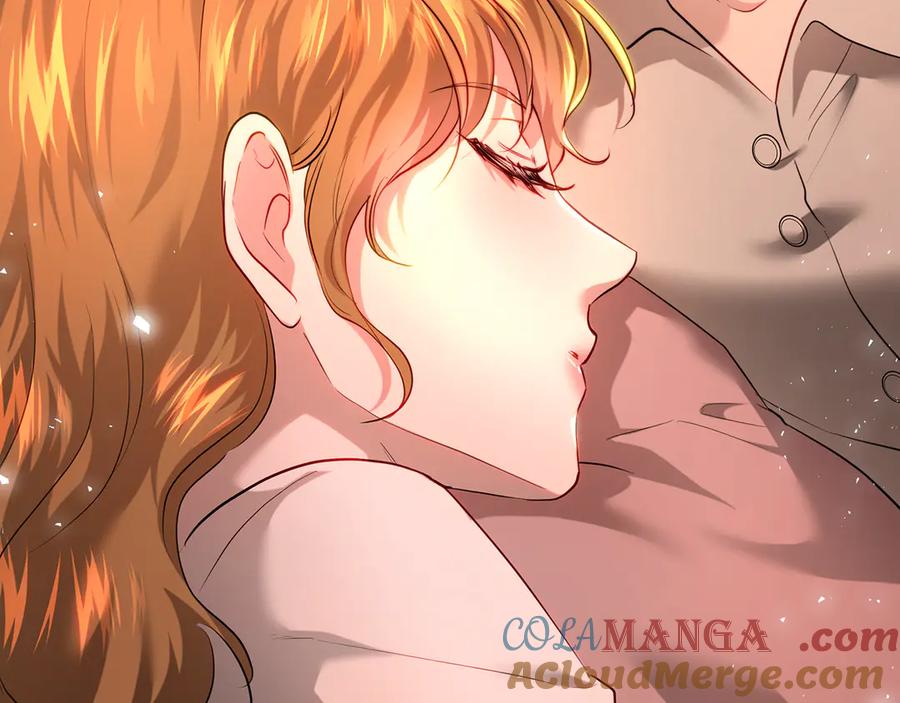 第197页