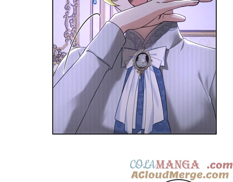 第205页