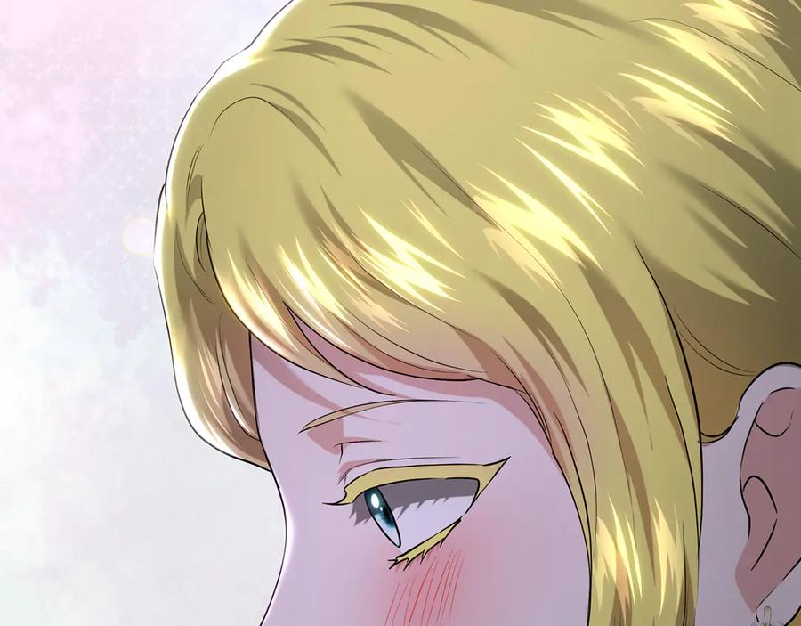 第211页