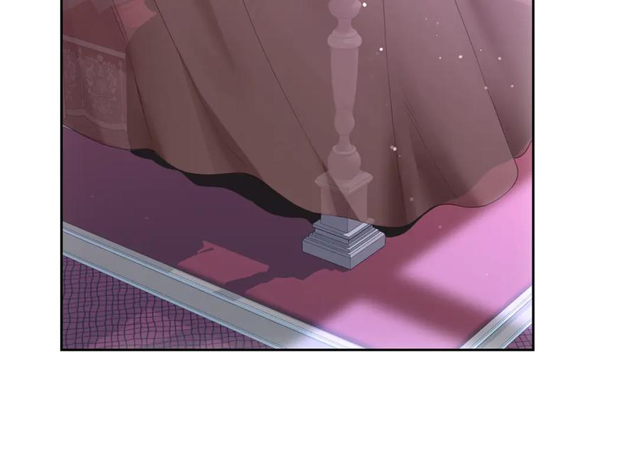 第220页