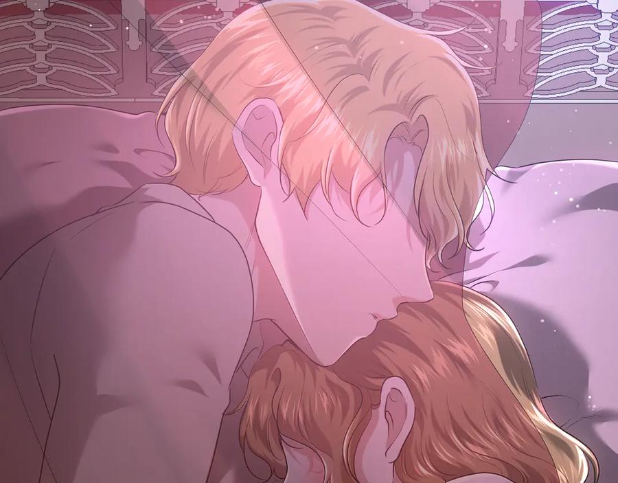 第222页