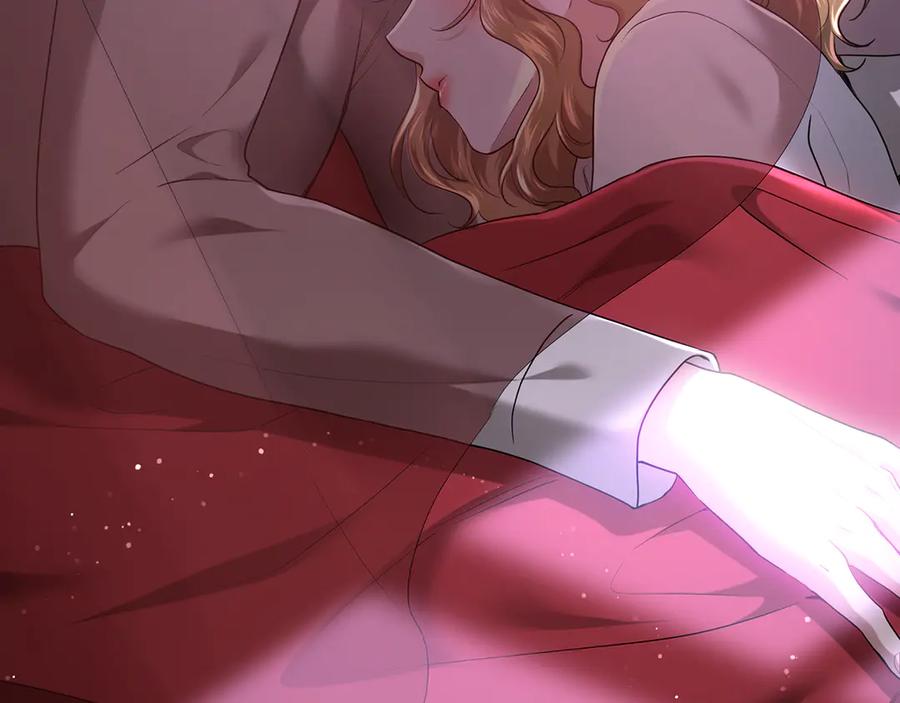 第223页