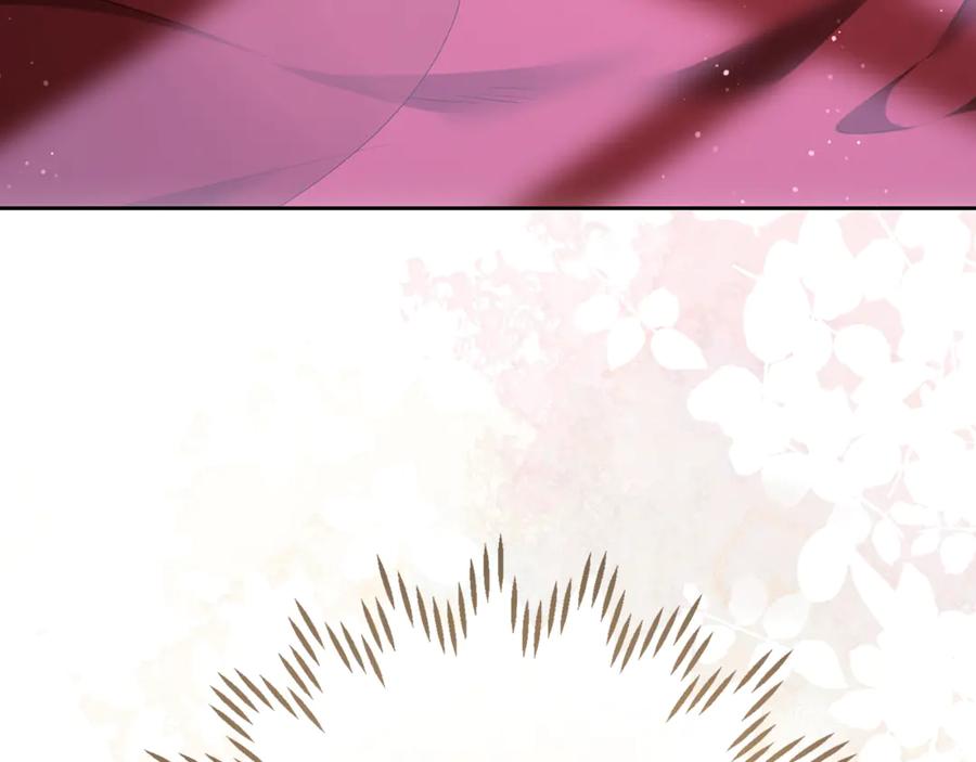 第224页