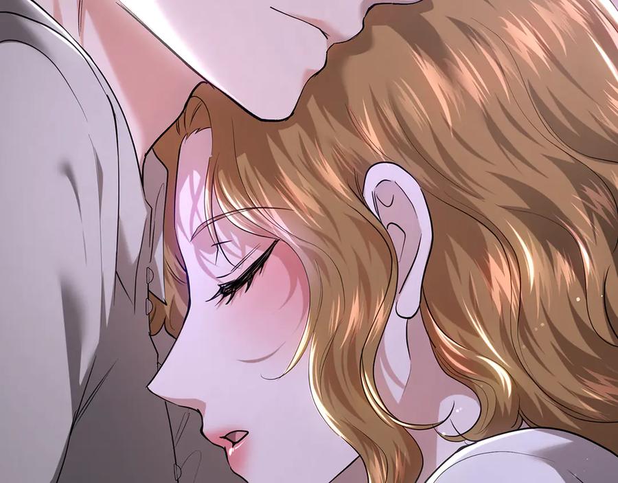 第227页