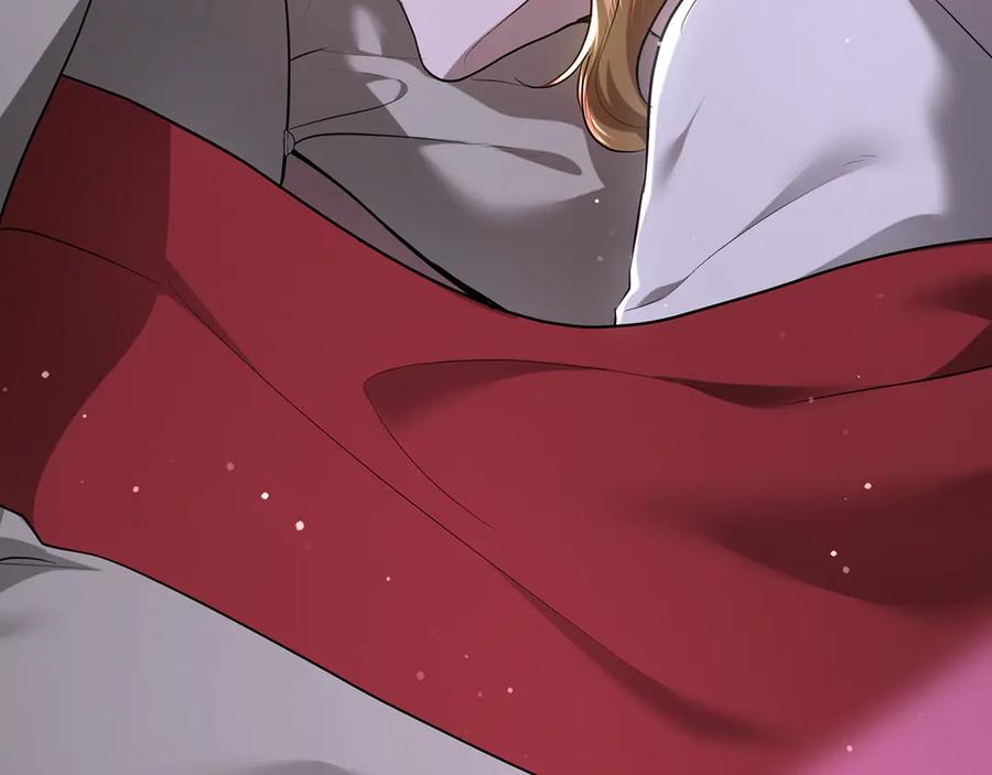 第228页