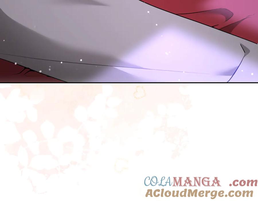 第229页