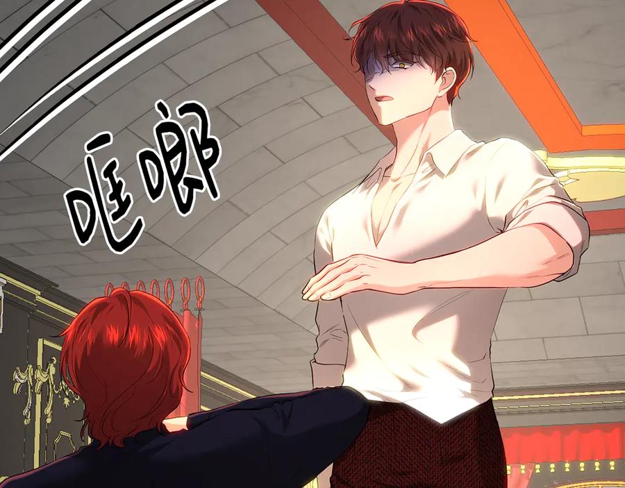 第175页