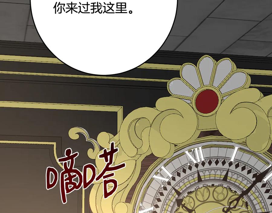 第196页