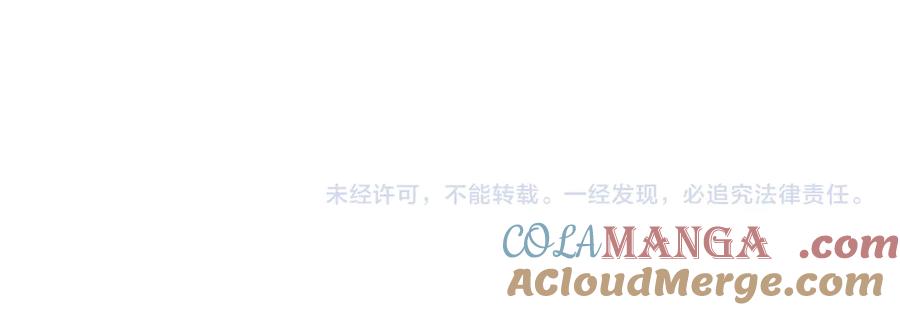 第221页